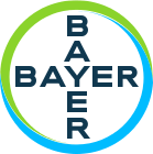 Bayer Bayer Logo