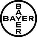 Bayer Bayer Logo