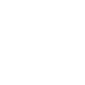 Bayer Bayer Logo
